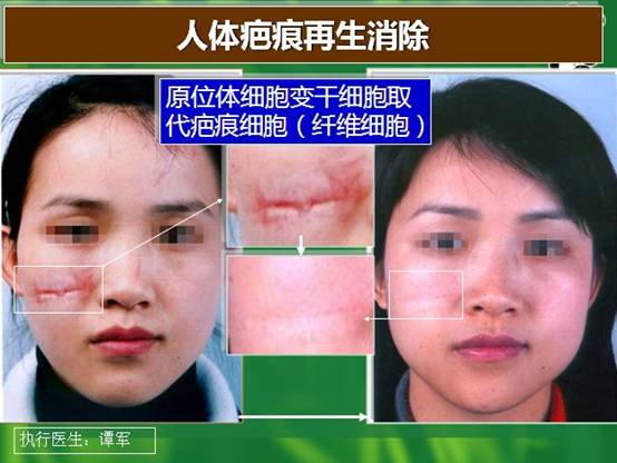 k豆钱包官方网站 - kdpay钱包