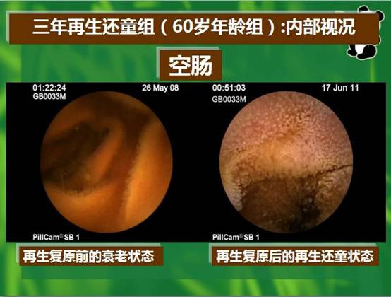 k豆钱包官方网站 - kdpay钱包