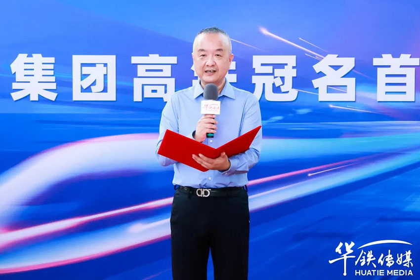 k豆钱包官方网站 - kdpay钱包
