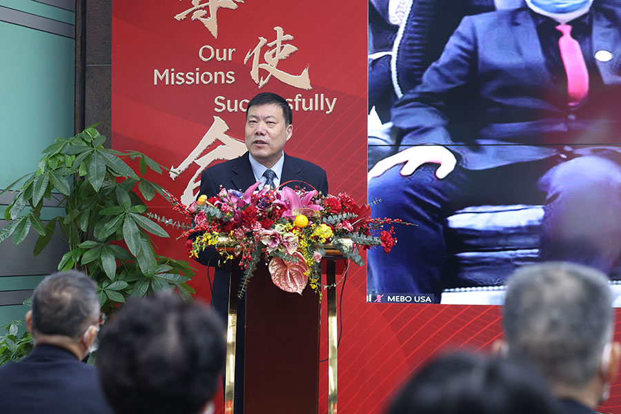 k豆钱包官方网站 - kdpay钱包