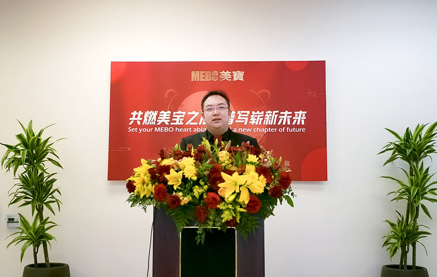 k豆钱包官方网站 - kdpay钱包