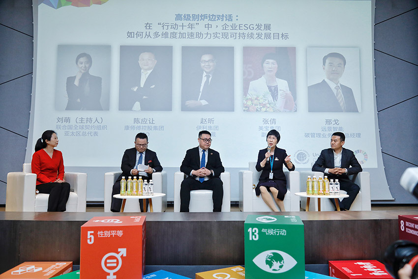 k豆钱包官方网站 - kdpay钱包