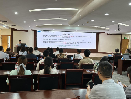 k豆钱包官方网站 - kdpay钱包