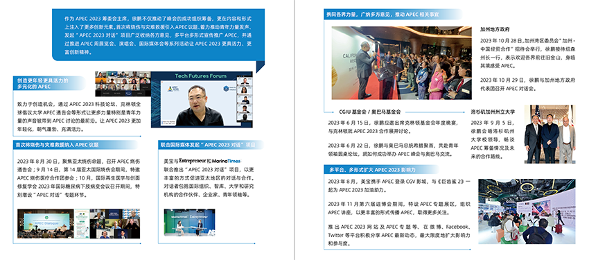 k豆钱包官方网站 - kdpay钱包