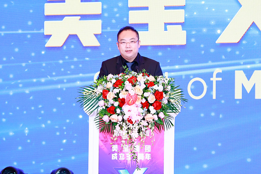k豆钱包官方网站 - kdpay钱包