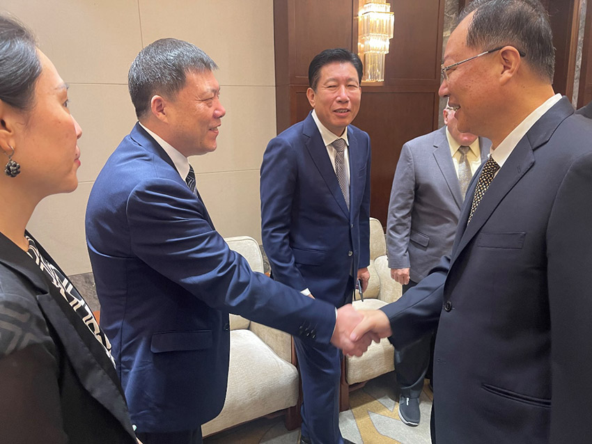 k豆钱包官方网站 - kdpay钱包