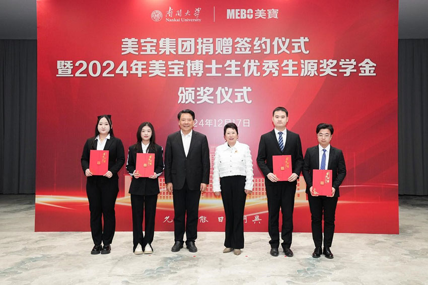 k豆钱包官方网站 - kdpay钱包