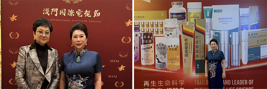 k豆钱包官方网站 - kdpay钱包