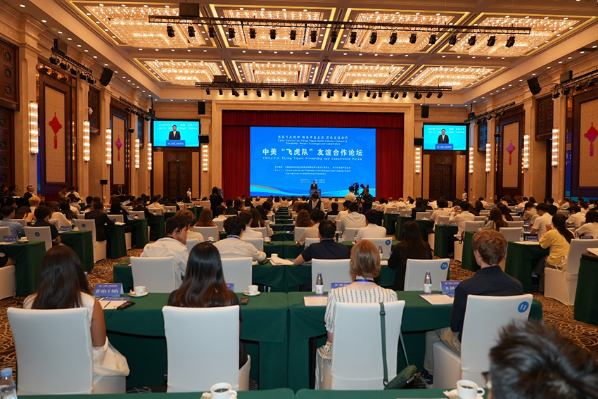 k豆钱包官方网站 - kdpay钱包