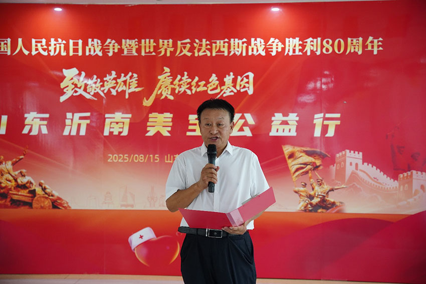 k豆钱包官方网站 - kdpay钱包