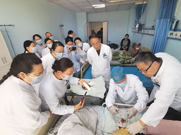 k豆钱包官方网站 - kdpay钱包