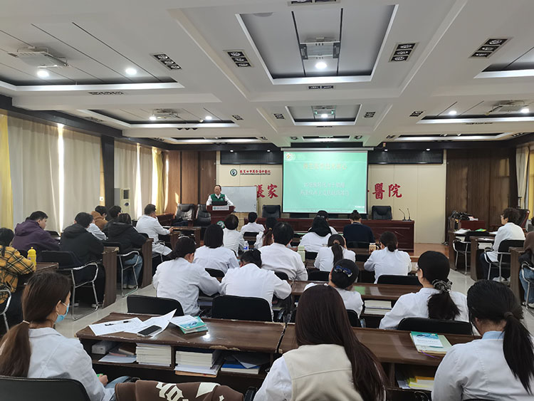 k豆钱包官方网站 - kdpay钱包