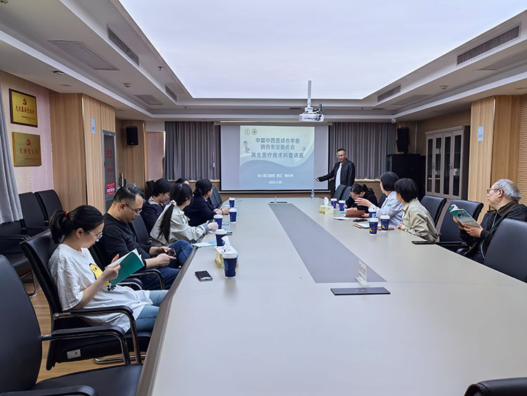 k豆钱包官方网站 - kdpay钱包