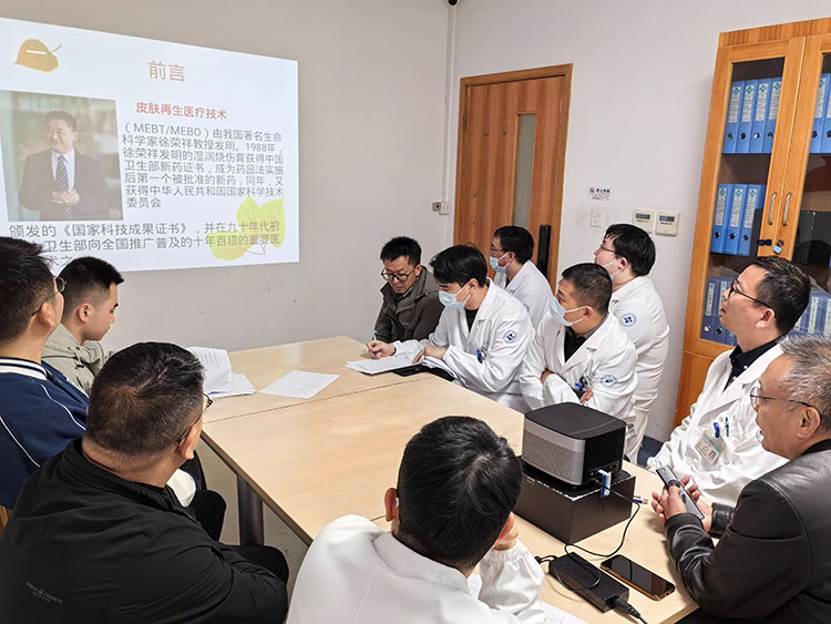 k豆钱包官方网站 - kdpay钱包