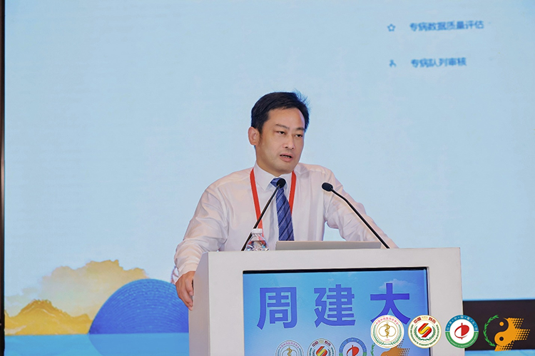 k豆钱包官方网站 - kdpay钱包