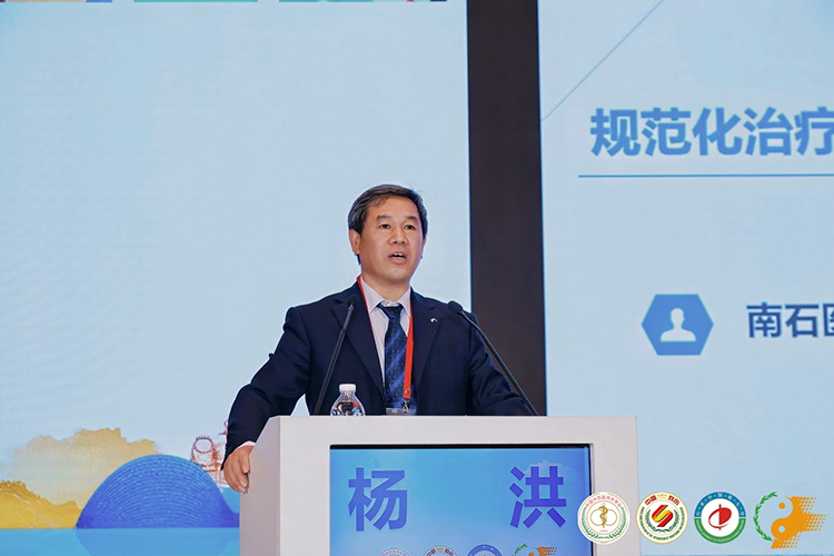k豆钱包官方网站 - kdpay钱包