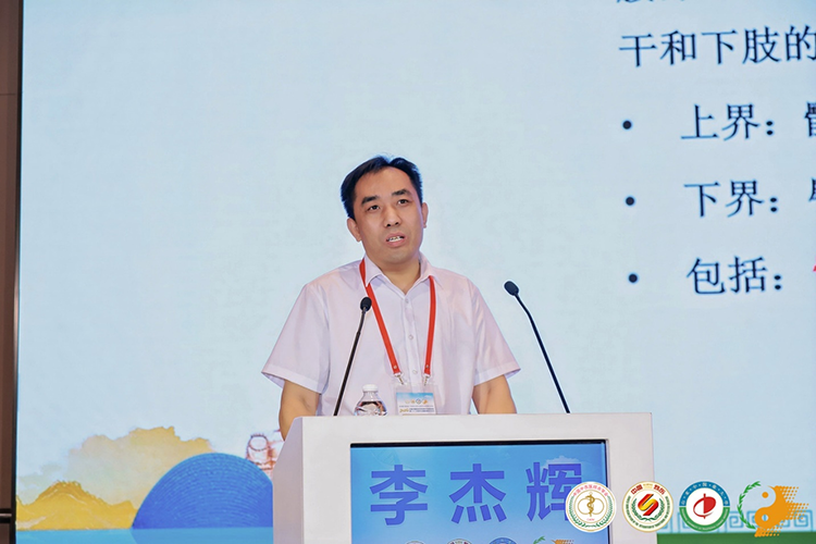 k豆钱包官方网站 - kdpay钱包