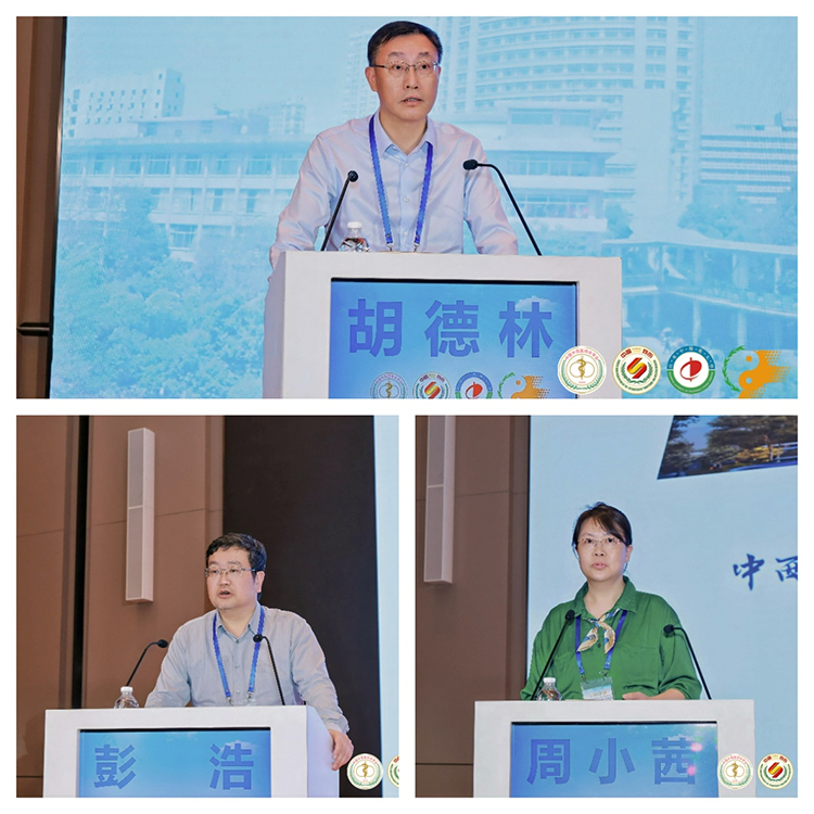 k豆钱包官方网站 - kdpay钱包