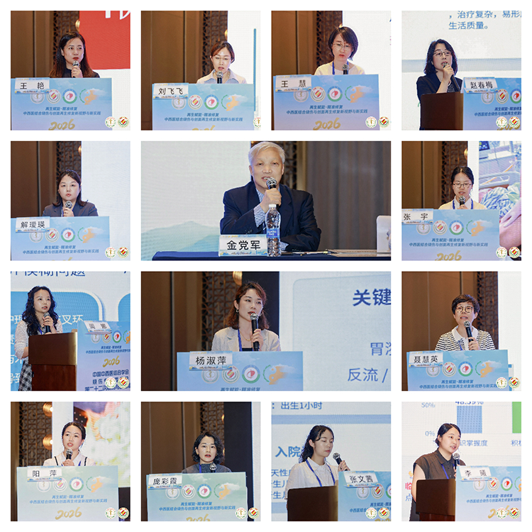 k豆钱包官方网站 - kdpay钱包