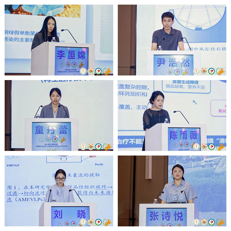 k豆钱包官方网站 - kdpay钱包