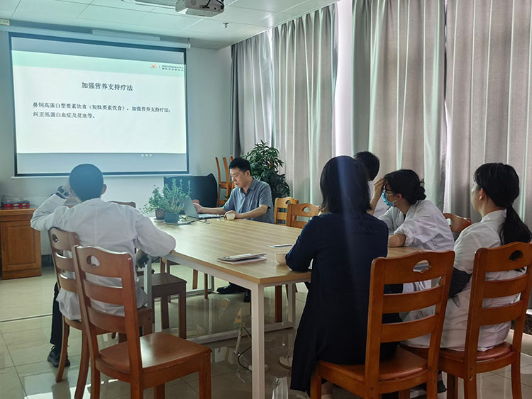 k豆钱包官方网站 - kdpay钱包