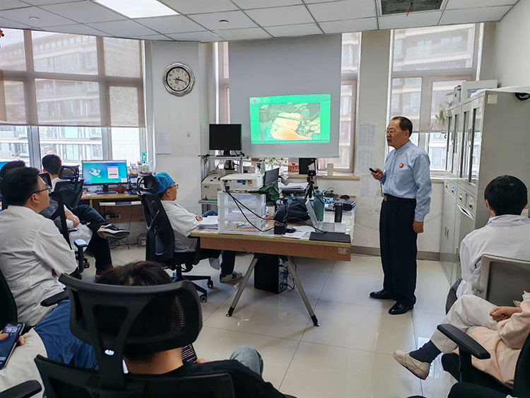 k豆钱包官方网站 - kdpay钱包