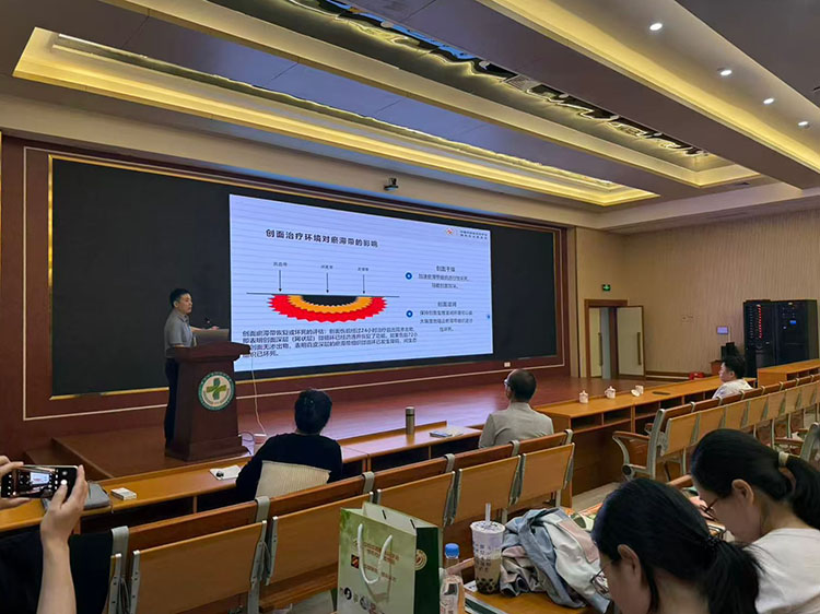 k豆钱包官方网站 - kdpay钱包
