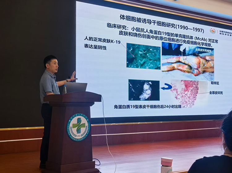k豆钱包官方网站 - kdpay钱包