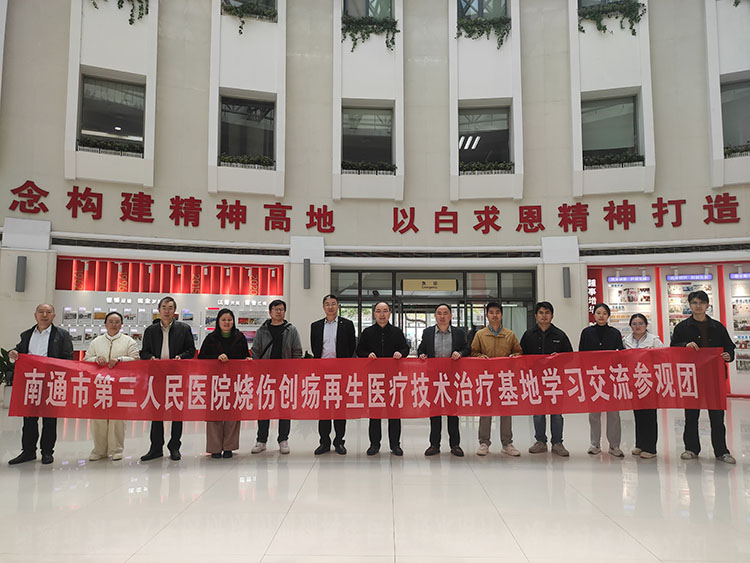 k豆钱包官方网站 - kdpay钱包
