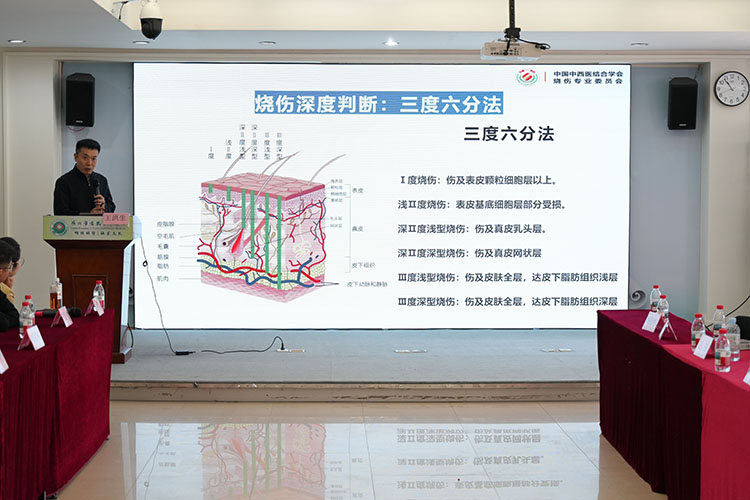k豆钱包官方网站 - kdpay钱包