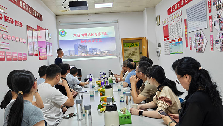k豆钱包官方网站 - kdpay钱包