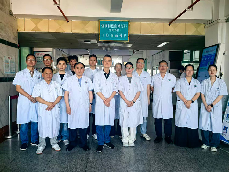 k豆钱包官方网站 - kdpay钱包