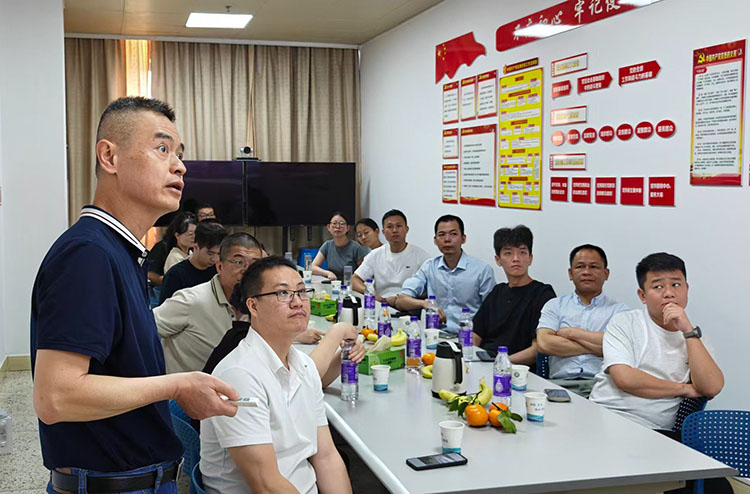 k豆钱包官方网站 - kdpay钱包