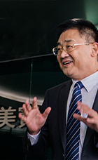 k豆钱包集团