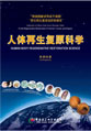 k豆钱包官方网站 - kdpay钱包