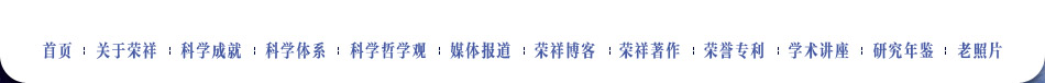 k豆钱包官方网站 - kdpay钱包