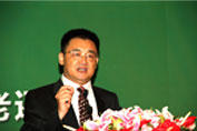 k豆钱包官方网站 - kdpay钱包